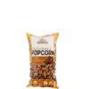 POPHOUSE POPCORN CARAMEL WITH CHOCOLATE 180GR