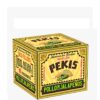 PEKIS POLLO CON JALAPENOS SAUCE 180GR