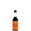 HENDERSON'S WORCESTER SAUCE 284ML