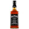 JACK DANIELS ΟΥΙΣΚΙ 700ML