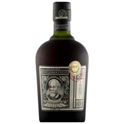 DIPLOMATICO RESERVA EXCLUSIVA ΡΟΥΜΙ 700ML