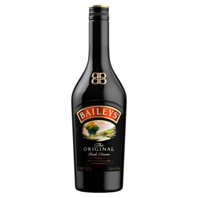 BAILEYS CREAM ΛΙΚΕΡ 700ML