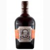 DIPLOMATICO ΡΟΥΜΙ MANTUANO 700ML