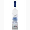 GREY GOOSE ΒΟΤΚΑ 700ML