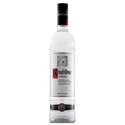 KETEL ONE BOTKA  700ML