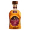 CARDHU 15 YEAR OLD 700ML