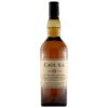 CAOL ILA 12 YEAR OLD ΟΥΙΣΚΙ 700ML