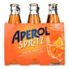 APEROL SPRITZ 3X200ML