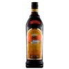 KAHLUA ΛΙΚΕΡ 700ML