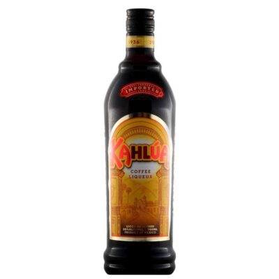 KAHLUA ΛΙΚΕΡ 700ML