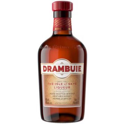 DRAMBUIE ΛΙΚΕΡ 700ML