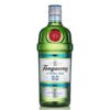 TANQUERAY ΧΩΡΙΣ ΑΛΚΟΟΛ ΤΖΙΝ 700ML