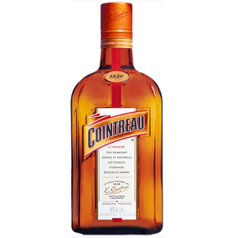 COINTREAU ΛΙΚΕΡ 700ML