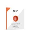 NIO COCKTAIL MILANO TORINO 100ML