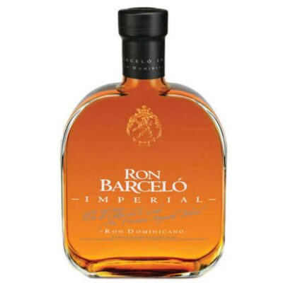 BARCELO IMPERIAL BLANCO ΡΟΥΜΙ 700ML