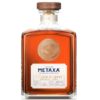 METAXA PRIVATE RESERVE ORAMA 700ML