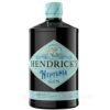 HENDRICK'S NEPTUNIA ΤΖΙΝ 700ML