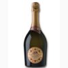 PROSECCO SANTA MARGHERITTA 750ML