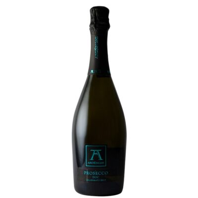 ARDENGHI PROSECCO TREVISO BRUT 750ML