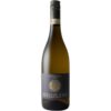 PIETRO FORNO MOSCATO D'ASTI 750ML