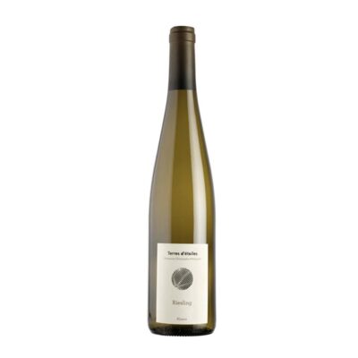 DOMAINE CHRISTOPHE MITTNACHT RIESLING GRAND CRU ROSACKER 750ML