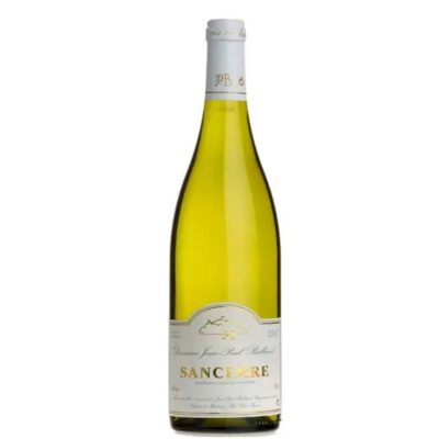 JEAN PAUL BALLAND SANCERRE ΛΕΥΚΟΣ ΟΙΝΟΣ 1500ML