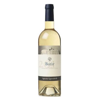 QUERCIABELLA BATAR TOSCANA 1500ML