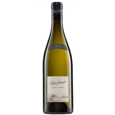 PASCAL JOLIVET SANCERRE ΛΕΥΚΟΣ ΟΙΝΟΣ 1500ML