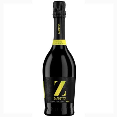 ZARDETTO PROSECCO 750ML