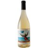 LAPIS LUNA CHARDONNAY  ΛΕΥΚΟΣ ΟΙΝΟΣ 750ML