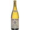 COMTE LAFOND SANCERRE 750ML