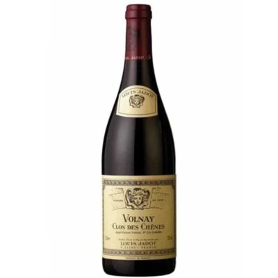 LOUIS JADOT VOLNAY ΕΡΥΘΡΟΣ ΟΙΝΟΣ 750ML