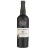 TAYLOR'S 10 YEAR OLD TAWNY PORT ΕΡΥΘΡΟΣ ΟΙΝΟΣ 750ML