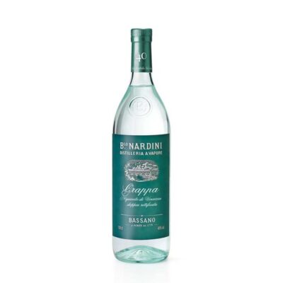 NARDINI BIANCO GRAPPA 700ML