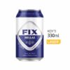 FIX ΜΠΙΡΑ ΚΟΥΤΙ 330ML