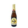 LEFFE BLONDE BEER 330ML