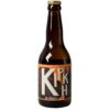 KIRKI ALE BEER 330ML