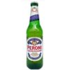 BIRRA PERONI 330ML