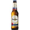 WARSTEINER FRESH ΜΠΥΡΑ  330ML