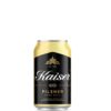 KAISER PILSNER ΜΠΥΡΑ KOYTAKI 330ML