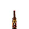 JASMINE STRANGE BREW IPA BEER NRB 330ML