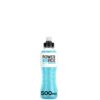 POWERADE MOUNTAIN BLAST ENERGY DRINK NO SUGAR 500ML