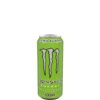 MONSTER ENERGY ULTRA PARADISE X.Z. 500ML