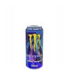 MONSTER ENERGY LEWIS HAMILTON ZERO SUGAR 500ML