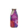 FIREFLY ΑΝΑΨΥΚΤΙΚΟ ΡΟΔΙ- ELDER FLOWER 330ML