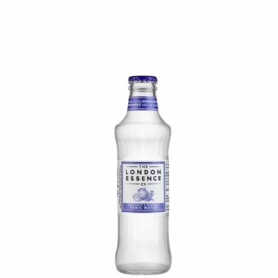 LONDON ESSENCE GRAPEFRUIT- ROSEMARY TONIC 200ML