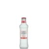 LONDON ESSENCE GINGER ALE 200ML