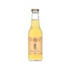 THREE CENTS PINEAPPLE SODA 200ML