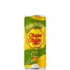 CHUPA CHUPS ΑΝΑΨΥΚΤΙΚΟ MANGO 250ML