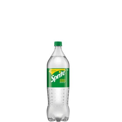 SPRITE 1